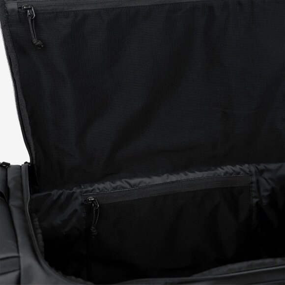 Geapers - The Gravestone™ Duffle - Picture 5 of 6